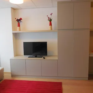  Apartament Studio Grand Place