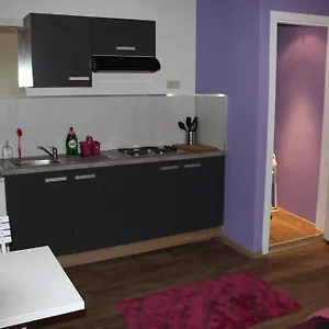  Apartament Pierre